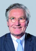 Präsidium_Prof. Dr. Witten_litho_Hintergrund.jpg