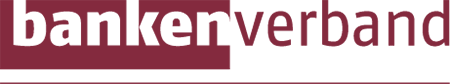 Bankenverband