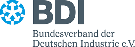 BDI