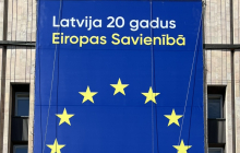 Foto: A. Stadnicki