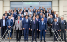 Foto: Schaeffler