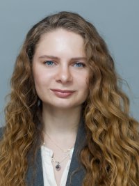 Temnaya Hoch
