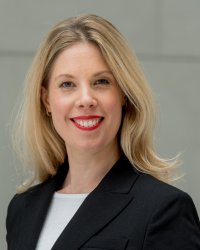 Sarah Guhde