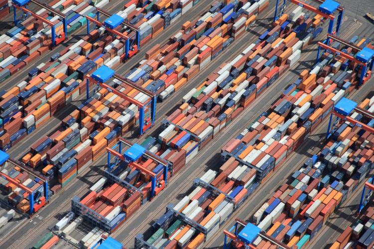Foto: Hafen Hamburg Marketing/Lindner