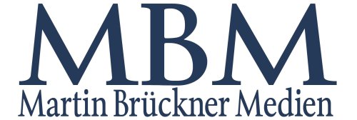mbm