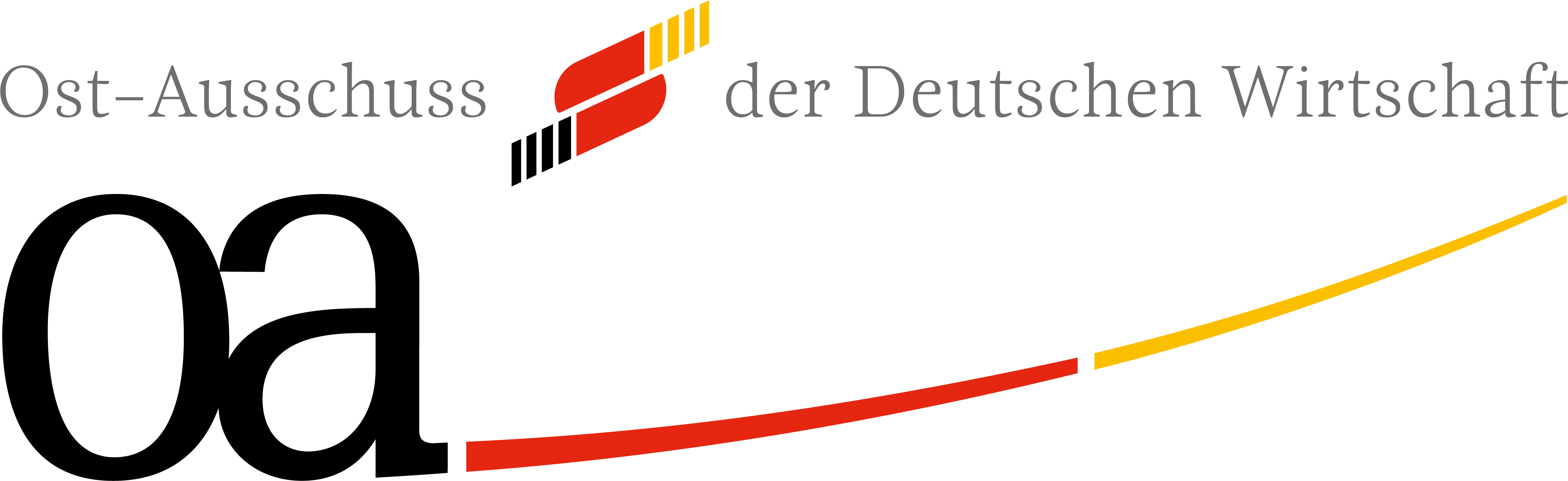 Ost-Ausschuss