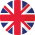 UK Icon